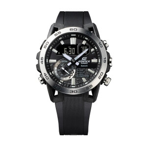 Men's Watch CASIO Edifice ECB-40P-1A