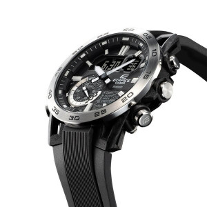 Men's Watch CASIO Edifice ECB-40P-1A