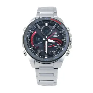 Men's Watch CASIO Edifice ECB-900DB-1A