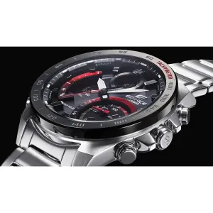 Men's Watch CASIO Edifice ECB-900DB-1A