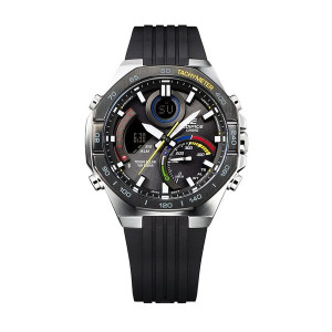 Men's Watch CASIO Edifice ECB-900MP-1A