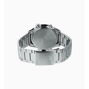 Men's Watch CASIO Edifice ECB-S100D-2A