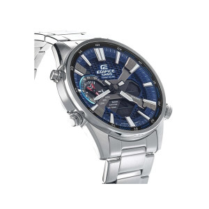 Men's Watch CASIO Edifice ECB-S100D-2A