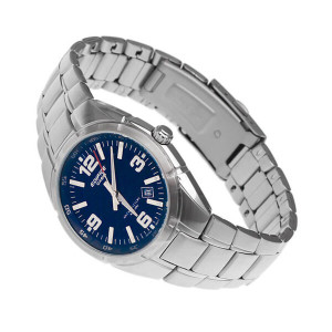 Men's Watch CASIO Edifice EF-125D-2AVEF