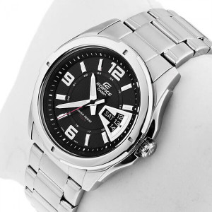 Men's Watch CASIO Edifice EF-129D-1AVEF