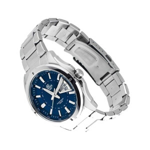 Men's Watch CASIO Edifice EF-129D-2AVEF