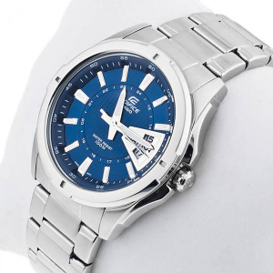 Men's Watch CASIO Edifice EF-129D-2AVEF
