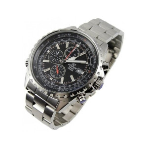 Men's Watch CASIO Edifice EF-527D-1AVEF