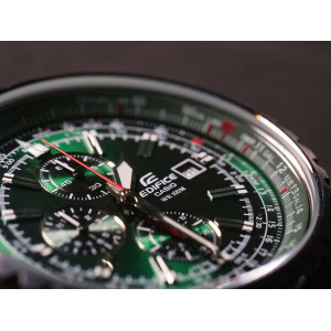 Men's Watch CASIO Edifice EF-527D-3A