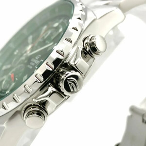 Men's Watch CASIO Edifice EF-527D-3A