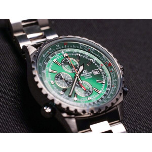 Men's Watch CASIO Edifice EF-527D-3A