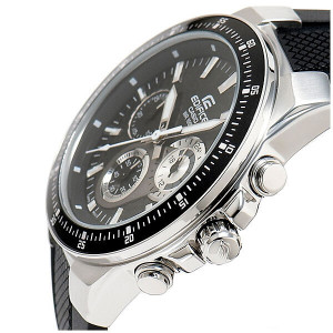 Men's Watch CASIO Edifice EF-552-1A