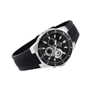 Men's Watch CASIO Edifice EF-552-1A