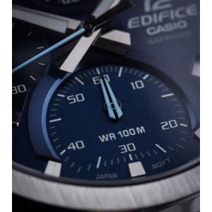 Men's Watch CASIO Edifice EFB-700D-2A