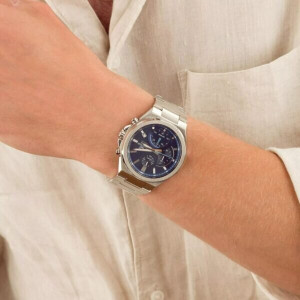 Men's Watch CASIO Edifice EFB-700D-2A