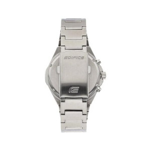 Men's Watch CASIO Edifice EFB-700D-8A