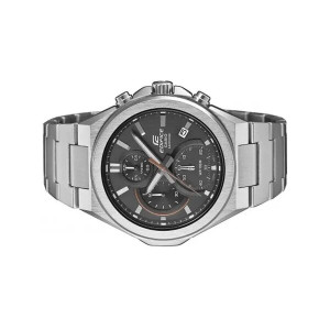 Men's Watch CASIO Edifice EFB-700D-8A