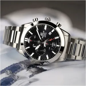 Men's Watch CASIO Edifice EFB-710D-1A