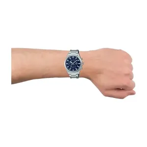 Men's Watch CASIO Edifice EFB-710D-2A