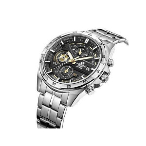 Men's Watch CASIO Edifice EFR-556D-1AV