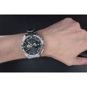 Men's Watch CASIO Edifice EFR-556D-1AV
