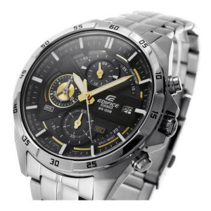 Men's Watch CASIO Edifice EFR-556D-1AV
