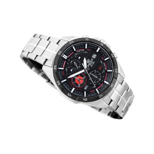 Men's Watch CASIO Edifice EFR-556DB-1A