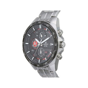 Men's Watch CASIO Edifice EFR-556DB-1A