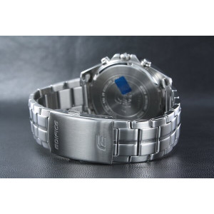 Men's Watch CASIO Edifice EFR-556DB-2A