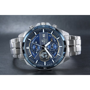Men's Watch CASIO Edifice EFR-556DB-2A