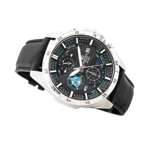 Men's Watch CASIO Edifice EFR-556L-1AV