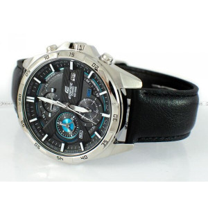 Men's Watch CASIO Edifice EFR-556L-1AV