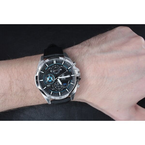 Men's Watch CASIO Edifice EFR-556L-1AV