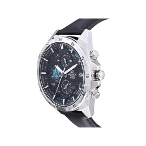 Men's Watch CASIO Edifice EFR-556L-1AV