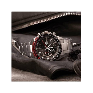 Men's Watch CASIO Edifice EFR-566DB-1A