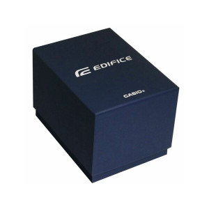 Men's Watch CASIO Edifice EFR-566DB-1A