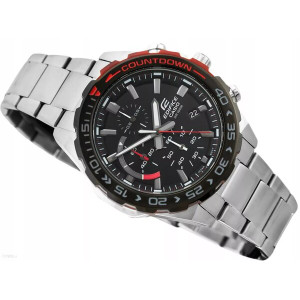 Men's Watch CASIO Edifice EFR-566DB-1A