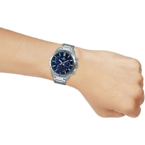 Men's Watch CASIO Edifice EFR-573D-2A