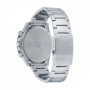 Men's Watch CASIO Edifice EFR-573DB-1A