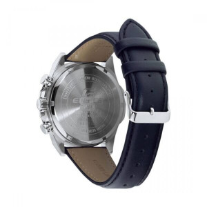 Men's Watch CASIO Edifice EFS-S620BL-1AV