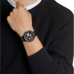 Men's Watch CASIO Edifice EFS-S620BL-1AV