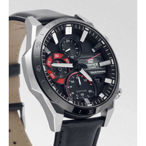Men's Watch CASIO Edifice EFS-S620BL-1AV