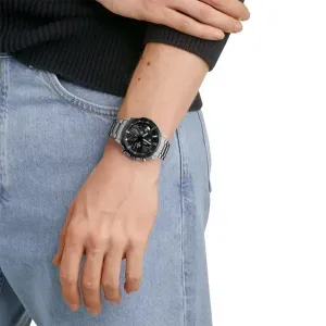 Men's Watch CASIO Edifice EFS-S620DB-1A