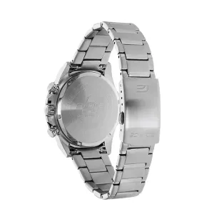 Men's Watch CASIO Edifice EFS-S620DB-1A