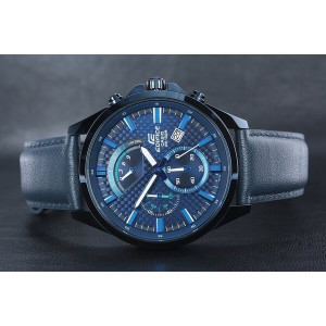 Men's Watch CASIO Edifice EFV-530BL-2A