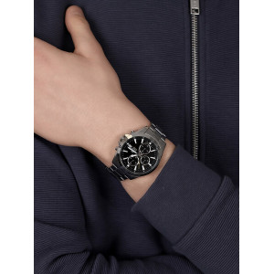Men's Watch CASIO Edifice EFV-560D-1A