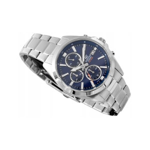 Men's Watch CASIO Edifice EFV-560D-2A