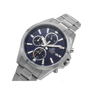 Men's Watch CASIO Edifice EFV-560D-2A