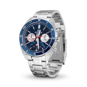 Men's Watch CASIO Edifice EFV-590D-2A