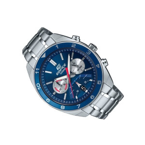 Men's Watch CASIO Edifice EFV-590D-2A